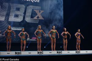 Фотограф Павел Гарасько (19.05.2024)